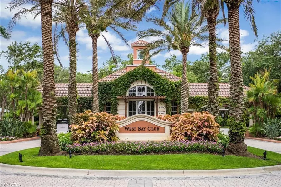 20411 Chapel TRCE, Estero, FL 33928