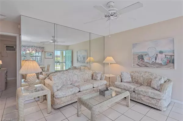 Marco Island, FL 34145,130 N Collier BLVD #C7
