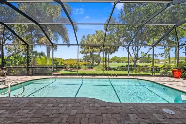 Ave Maria, FL 34142,5840 Plymouth PL
