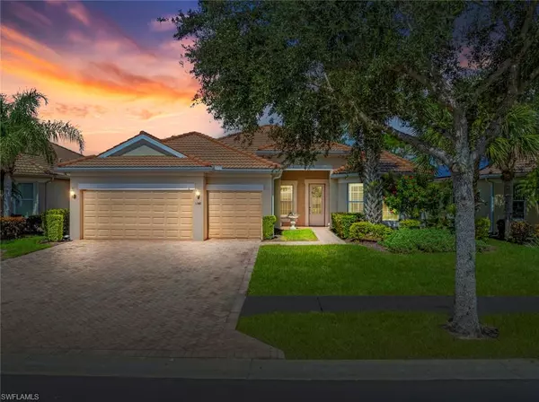 5840 Plymouth PL, Ave Maria, FL 34142