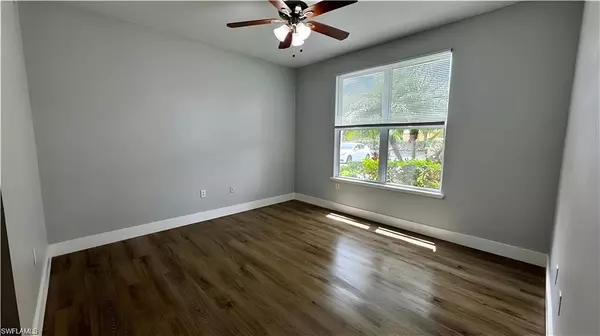 Fort Myers, FL 33913,11530 Villa Grand #1101
