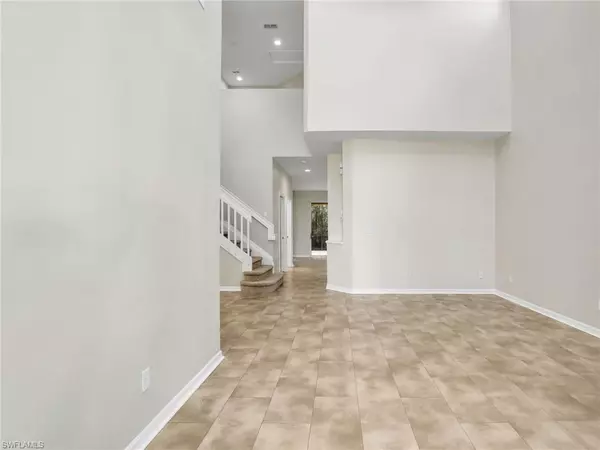Estero, FL 33928,20613 E Golden Elm DR