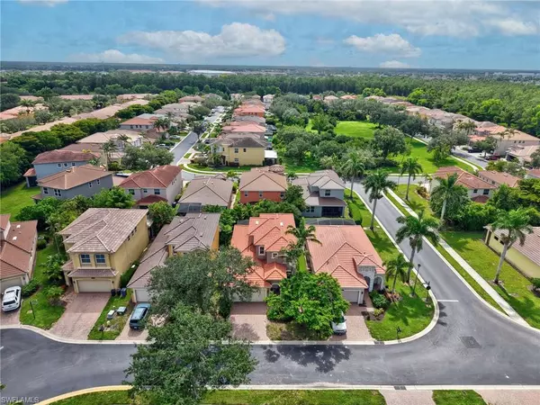 Estero, FL 33928,20613 E Golden Elm DR