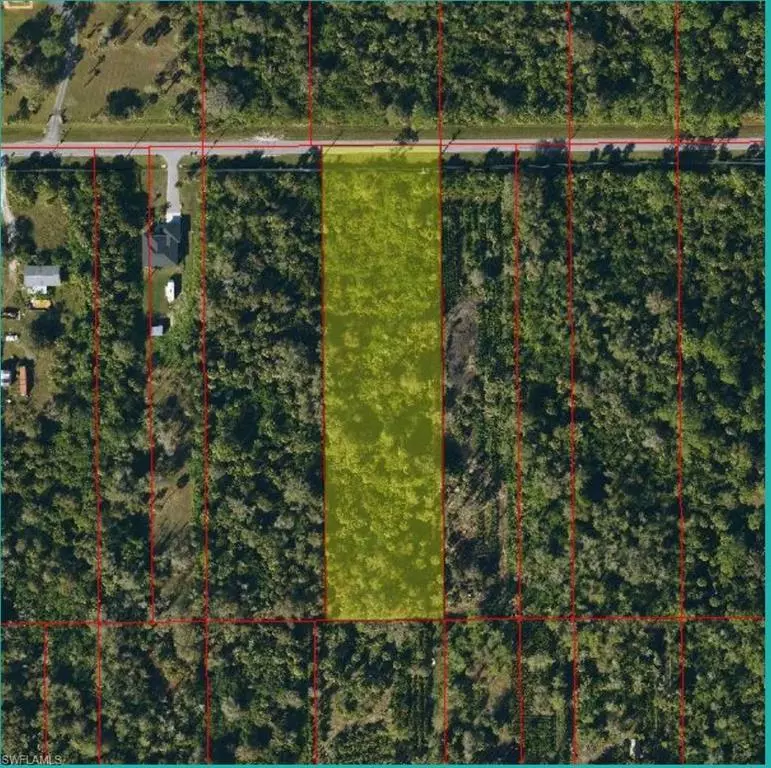 Naples, FL 34117,3784 34th AVE SE