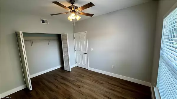 Fort Myers, FL 33913,11530 Villa Garden #1101