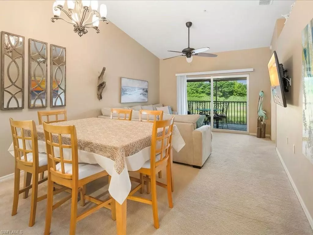 Naples, FL 34119,2805 Cypress Trace CIR #2805-204