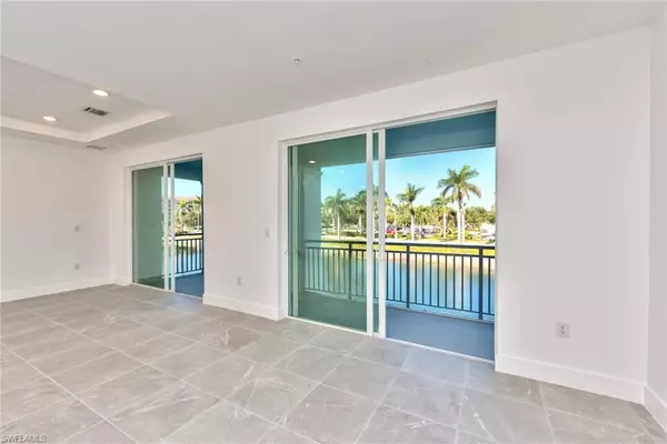Bonita Springs, FL 34135,26300 Coco Cay CIR #201