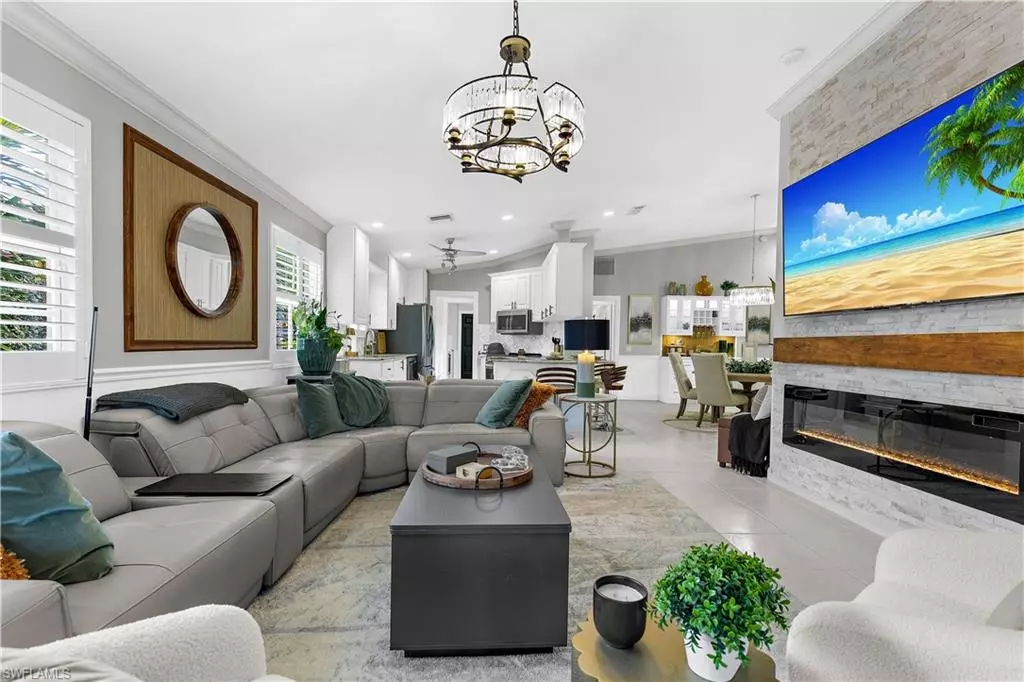 Bonita Springs, FL 34135,28020 Boccaccio WAY