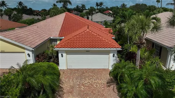 Bonita Springs, FL 34135,28020 Boccaccio WAY