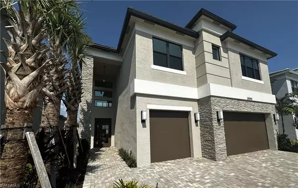 Estero, FL 33928,20293 Fair Oak LN