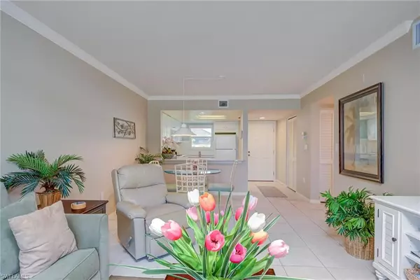 Marco Island, FL 34145,801 S Collier BLVD #N103