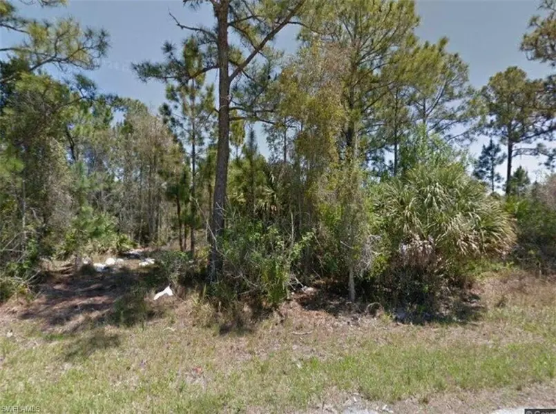 96 Mordecal ST, Port Charlotte, FL 33953