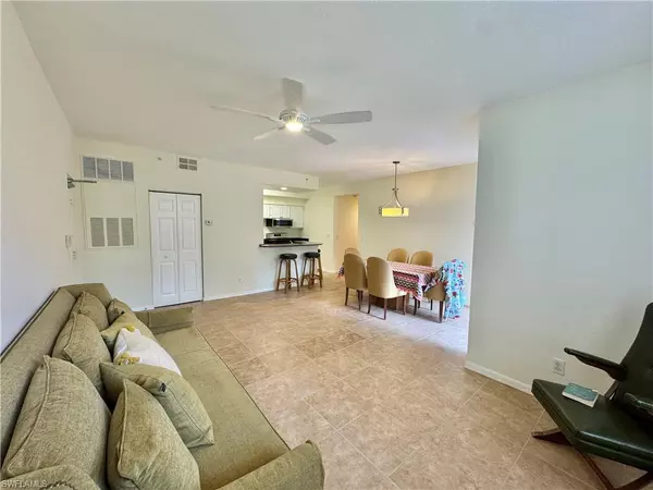 Naples, FL 34109,4635 Saint Croix LN #1227