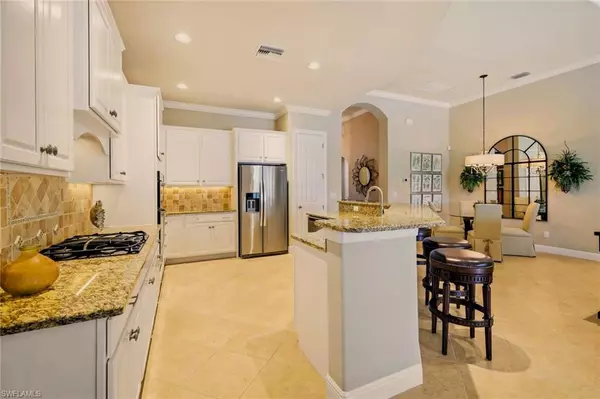 Bonita Springs, FL 34135,28552 SAN AMARO DR