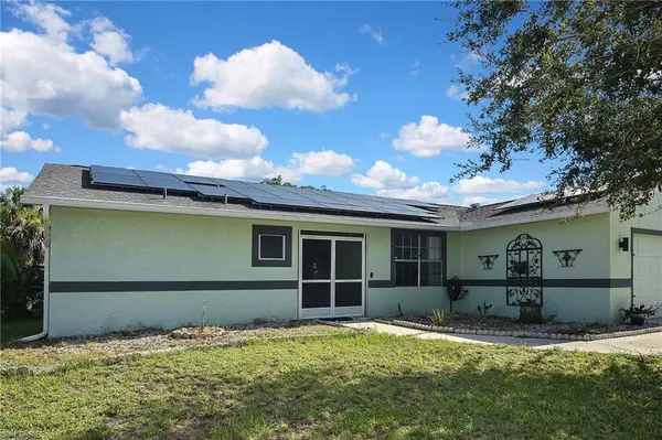 Cape Coral, FL 33904,125 SE 27th TER