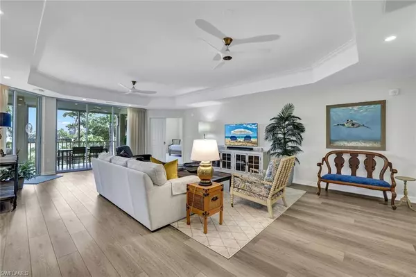 Naples, FL 34110,591 AUDUBON BLVD #B202