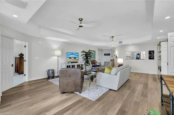 Naples, FL 34110,591 AUDUBON BLVD #B202