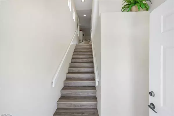 Estero, FL 34135,9331 Spring Run BLVD #3003