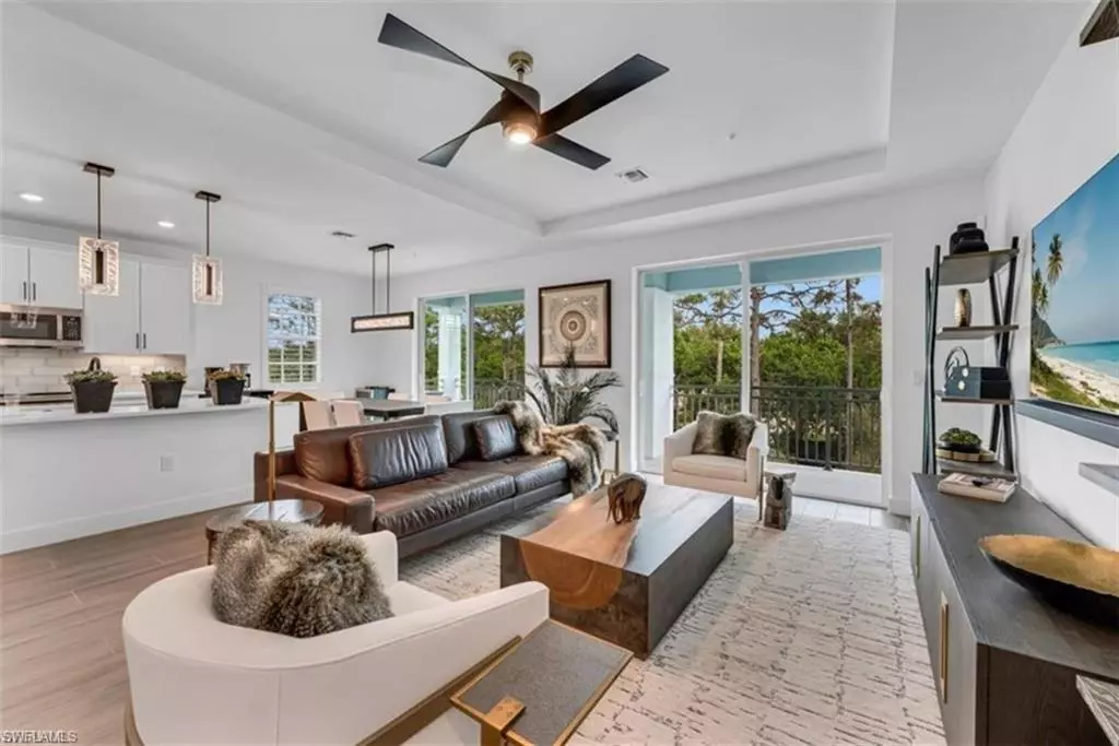 Bonita Springs, FL 34135,26390 Coco Cay CIR #201