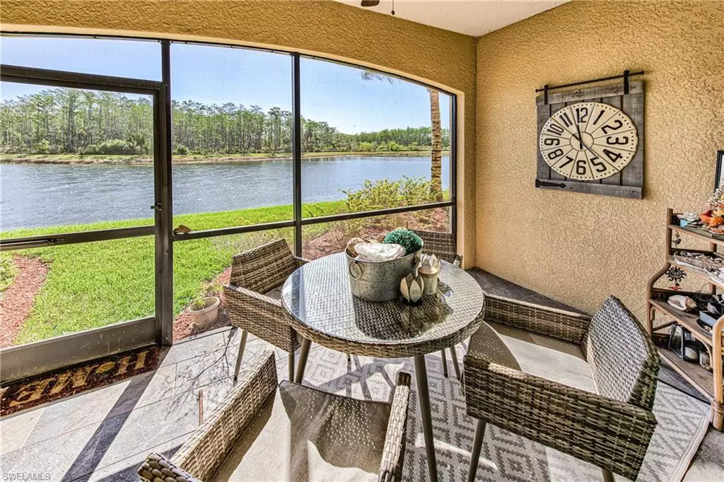 Naples, FL 34113,9572 Trevi CT #5015