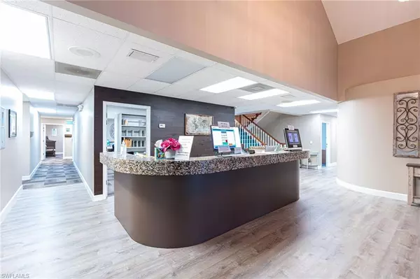 North Fort Myers, FL 33903,150 Pondella RD