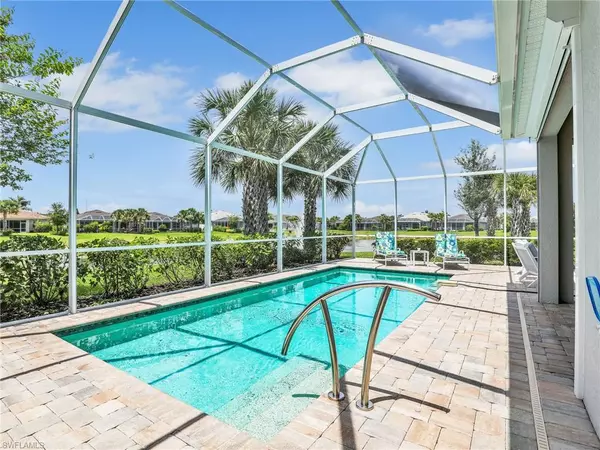 Estero, FL 33928,20064 Wymberly WAY