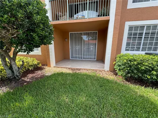 Naples, FL 34104,1250 Wildwood Lakes BLVD #101