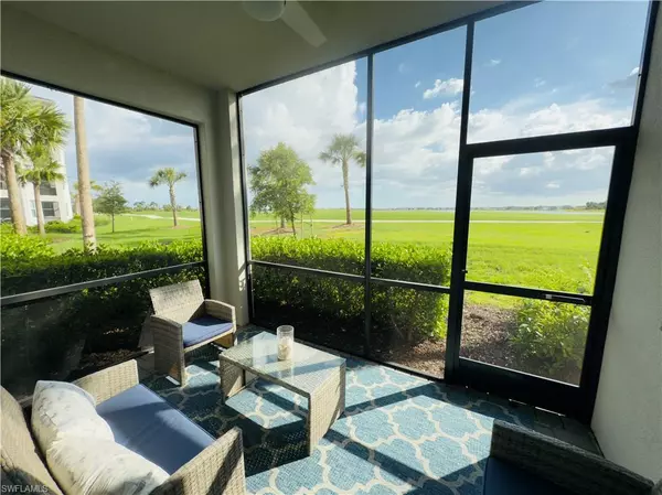 Punta Gorda, FL 33982,43030 Greenway BLVD #412