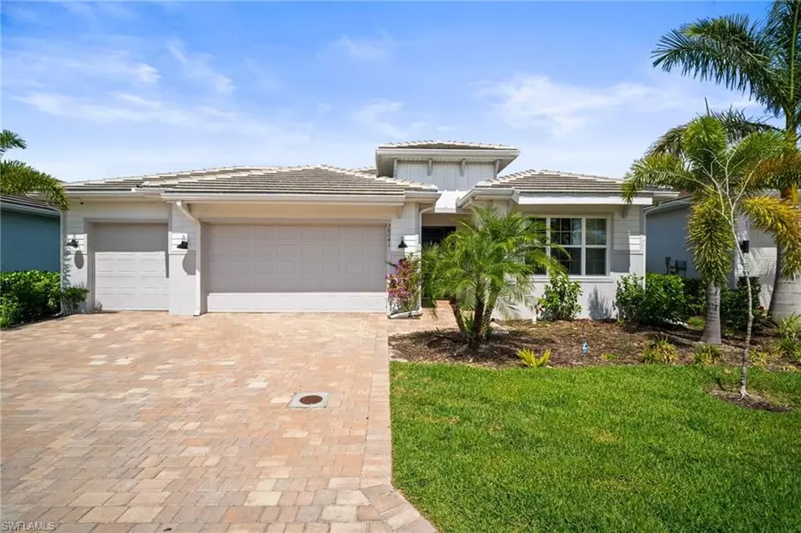 28041 Captiva Shell LOOP, Bonita Springs, FL 34135