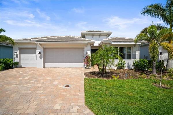 28041 Captiva Shell LOOP, Bonita Springs, FL 34135