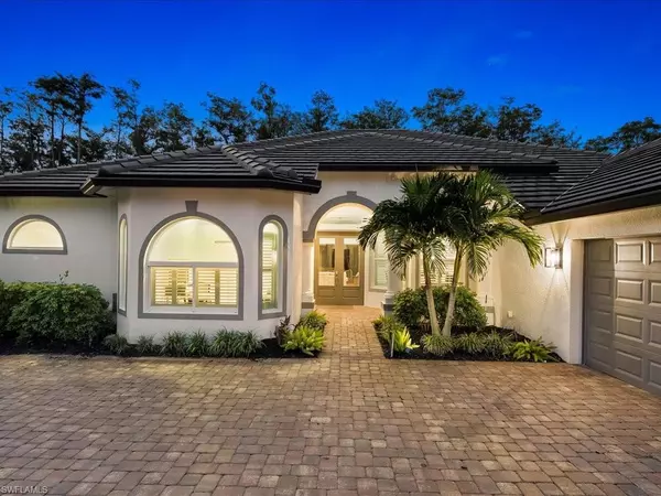Fort Myers, FL 33966,7253 Sugar Palm CT