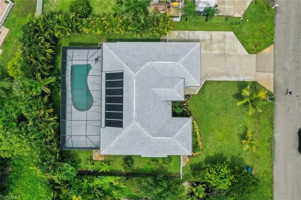 Bonita Springs, FL 34135,11690 Amanda LN