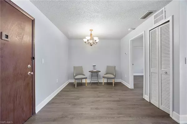 Fort Myers, FL 33901,3706 Broadway #40