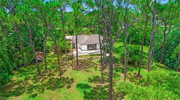 Naples, FL 34108,6640 Trail BLVD
