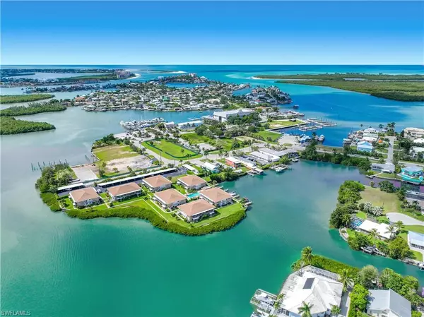 Naples, FL 34113,330 Kon Tiki DR ##A28