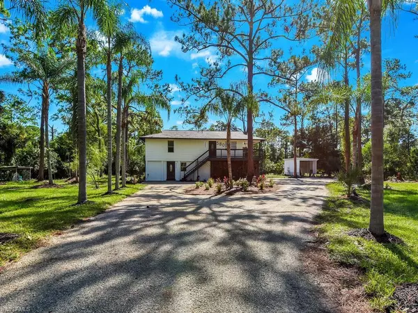 580 7th ST SW, Naples, FL 34117