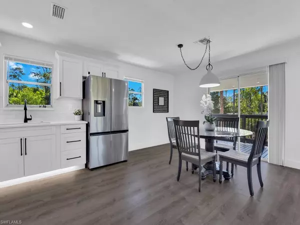 Naples, FL 34117,580 7th ST SW