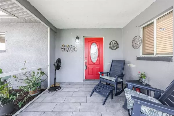 Cape Coral, FL 33990,1705 SE 19th LN