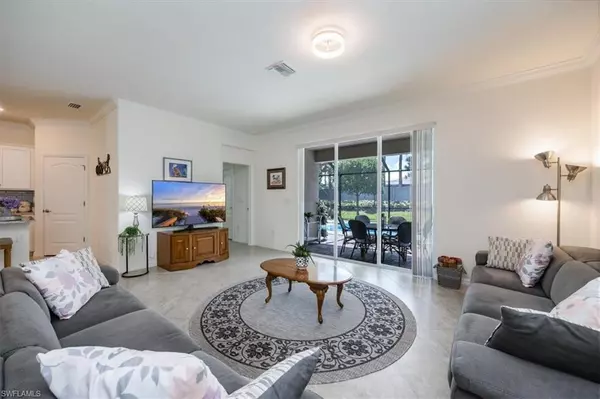 Bonita Springs, FL 34135,16260 Bonita Landing CIR