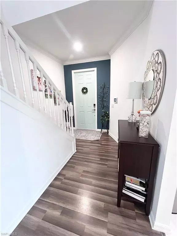 Estero, FL 33928,9813 Foxhall WAY #2