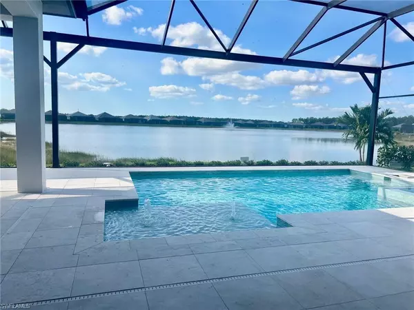 Naples, FL 34114,9612 CAYMAS WAY