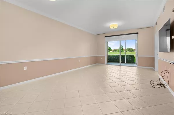 Naples, FL 34119,2690 Cypress Trace CIR #3214