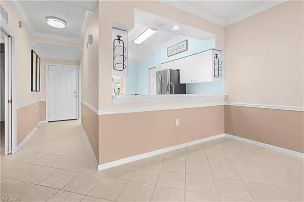 Naples, FL 34119,2690 Cypress Trace CIR #3214