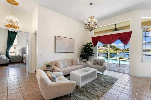 Naples, FL 34120,796 Grand Rapids BLVD