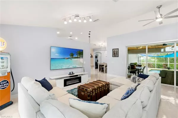 Cape Coral, FL 33993,1004 NW 12th AVE