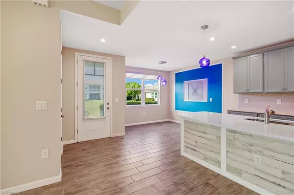 Naples, FL 34112,4607 Arboretum CIR #103