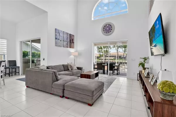 Cape Coral, FL 33914,1917 SW 51st ST