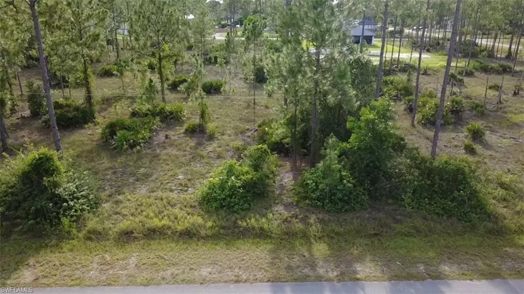 1223 Highland AVE, Lehigh Acres, FL 33972