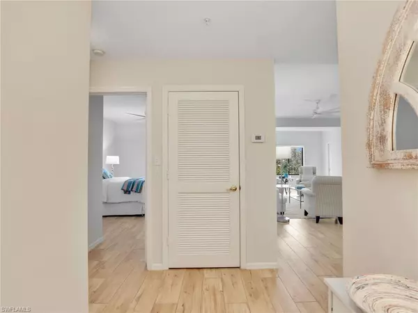Naples, FL 34110,201 Arbor Lake DR #406