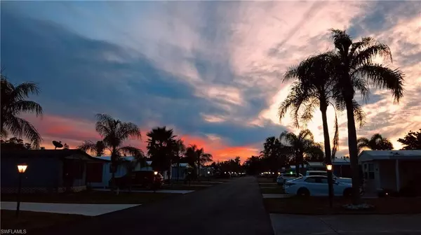 Bonita Springs, FL 34135,10750 Wales Loop